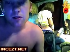 Webcam